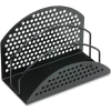 Fellowes® Perf-Ect™ Mini Sorter - Pkg Qty 4