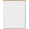 Desk Protector and Organizer, 17 X 21, Clear