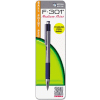 Zebra F-301 Retractable Ballpoint Pen