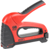 Gardner Bender Msg-501 Cable Boss® Staple Gun