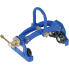 Quick Install Manual Trolley QIT-4 4000 Lb. Capacity