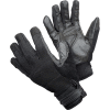 Military Work Glove - Waterproof Winter - Medium