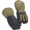 Waterproof All Purpose Gloves - Waterproof Winter XT - Medium
