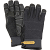 Waterproof All Purpose Gloves - Waterproof Winter Plus - 2XL