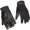 Military Work Glove - Waterproof Winter - Extra Large