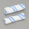 4" Woven Cover, Small Diameter,there are 6 (2 packs) per case - 690192040 - Pkg Qty 6