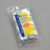 6" Woven Cover, Large Diameter - 690192860 - Pkg Qty 6