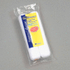 6" Foam Cover - 690193060 - Pkg Qty 6