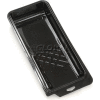4" Mini Roller Tray - 103110400 - Pkg Qty 10