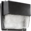 Lithonia TWH 400M TB SCWA LPI Metal Halide Wall Pack w/ Lamp, 400w, Super CWA Pulse Start Ballast