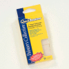 1" Trim Wand Replacement - 2 Pk - 991874100 - Pkg Qty 6