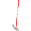 Gardner Bender 961H Bigben Aluminum Bender W/Handle, 3/4" Emt, 1/2" Rigid, Imc