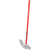 Gardner Bender Bigben Aluminum Bender W/Handle, 1" Emt, 3/4" Rigid, Imc