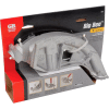 Gardner Bender Bigben Aluminum Bender, 1" Emt, 3/4" Rigid, Imc