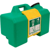 Haws®, 7501, 9-Gallon Cap. Gravity Operated Portable Eyewash