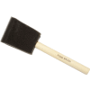 Rubberset 2" Foam Paint Brush - 99081620 - Pkg Qty 48