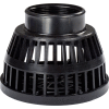 Apache 70002780 2" Polypropylene Hose Strainer