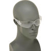 Iprotect® Safety Glasses, Erb Safety, 17510 - Clear - Pkg Qty 12
																			