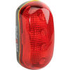 Hard Hat Safety Light, ERB Safety, 10031 - Red
																			