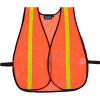 Aware Wear® Non-ANSI Vest, 14601 - Orange, One Size