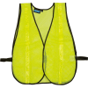 Aware Wear® Non-ANSI Vest, 14602 - Lime, One Size
