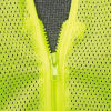Aware Wear® ANSI Class 2 Economy Mesh Vest, 61446 - Lime
																			