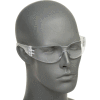 IProtect® Reader Safety Glasses, ERB Safety, 17988 - Clear Bifocal +1.5 Lens