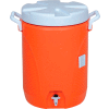 Rubbermaid 1840999 - Insulated Beverage Dispenser, 5 Gallons