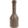 Infinity Traditional Smoking Receptacle