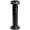 Infinity Ultra High Capacity Smoking Receptacle