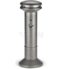 Infinity Ultra High Capacity Smoking Receptacle