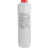 Elkay & Halsey Taylor 1500 Gallon Replacement Filter Cartridge, 51299C