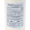Elkay 3000 Gallon Replacement Filter For Refilling Station & Wall Mount, 51300C