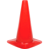 18" Sport Cone - Red
