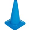 18" Sport Cone - Blue