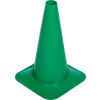 18" Sport Cone - Green