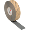 3M™ Safety-Walk™ Slip-Resistant Med. Resilient Tapes/Treads 370, GY, 2 in x 60 ft,2/case
