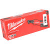 Milwaukee® 2457-20 M12™ 3/8 Ratchet (Bare Tool Only)
																			