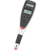 Scale Master Pro - Linear Digital Plan Measure