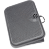 Toasty Toes Ergonomic Heated Footrest