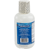 PhysiciansCare® 16 Oz. Eyewash Bottle, 24-101