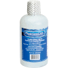 PhysiciansCare® 32 oz. Eyewash Bottle, 24-201