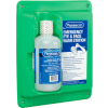 PhysiciansCare®, 32 oz. Single Bottle Eyewash Station, 24-202