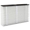 Aprilaire® Replacement Media For Media Air Cleaner 16 X 25, Merv 11