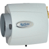 Aprilaire® Manual Control Humidifier, 12 Gallons Per Day