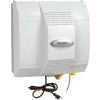 Aprilaire® 700 Humidifier With Automatic Humidistat Control 18 Gallons Day