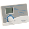 Aprilaire® Automatic Digital Humidity Control