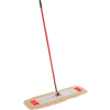 Libman Commercial 36" Dust Mop - 924 - Pkg Qty 6