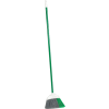 Libman Commercial Precision® Angle Broom 201 - Pkg Qty 6