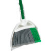 Libman® Commercial Precision Angle Broom & 10" Dustpan - Pkg Qty 4
																			